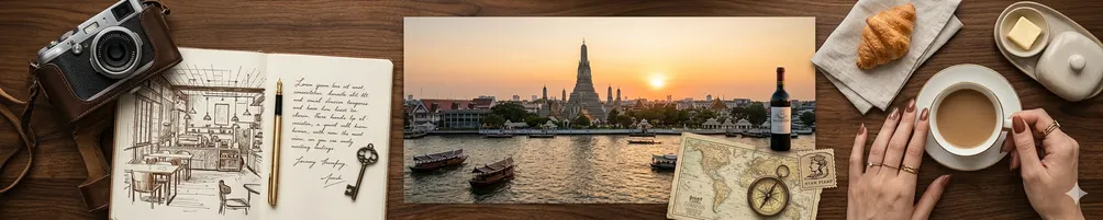 富富養成所 - 文章分享