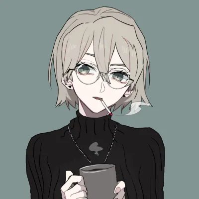 薬師寺蒼水的沙龍