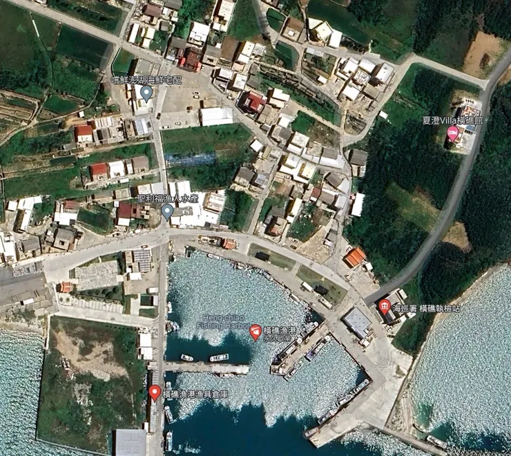 PO文圖片來源/阿騰