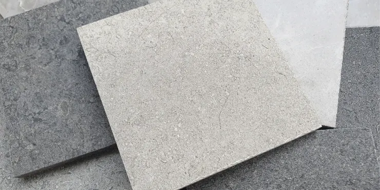 擺脫酷熱！屋頂隔熱全面攻略，打造冬暖夏涼節能宅!