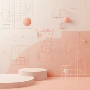 不只是打工仔：我的第二人生實作場