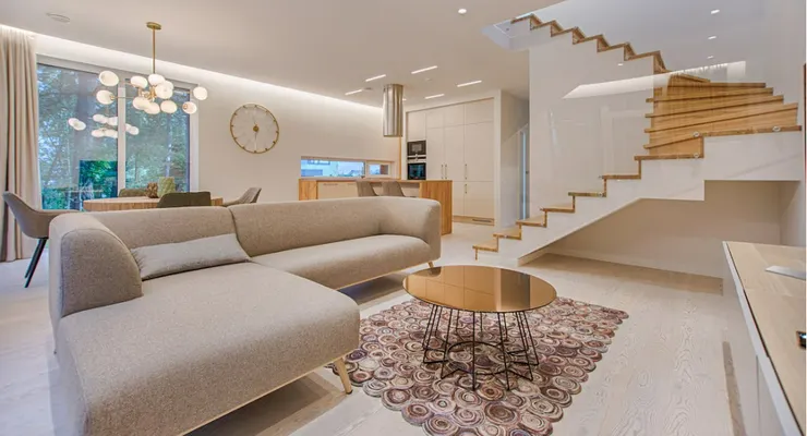 中小企業貸款快速申請懶人包