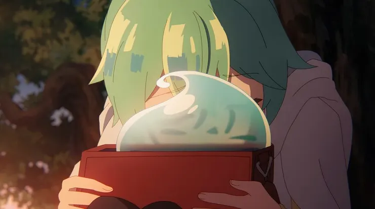 ©︎ほのぼのる500・TOブックス／「最弱テイマー」製作委員会