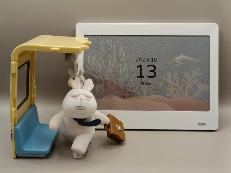 來源：ULANI 永恆曆 (公仔自備)