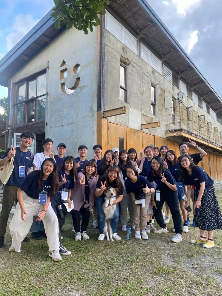 2023.06.26-27_學伴Retreat_孩子的書屋