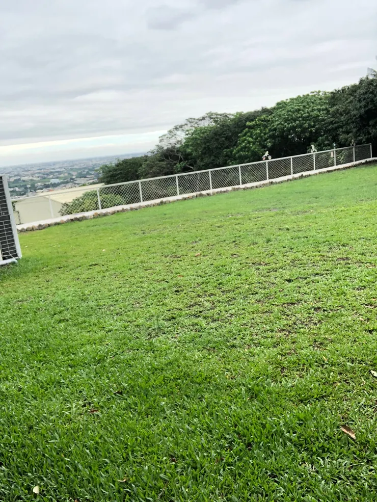 顏色的層次