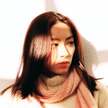 Tingyuan｜Film Night