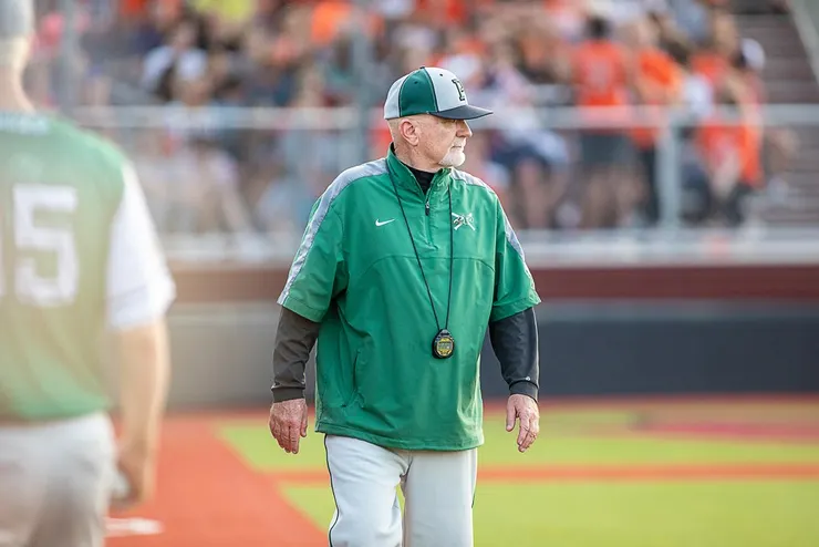 Photo：Cedarbrook Media