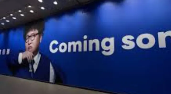 圖片來源：網路