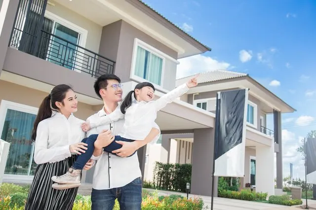 比公教貸款還低！新青安貸款利率下殺至1.775%　擬定8/1上路。圖／5168實價登錄比價王資料庫