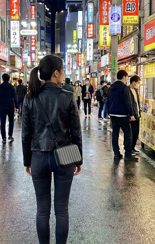 旅行好物【Travel Blue 藍旅】打造超完美飛行體驗│飛機枕推薦