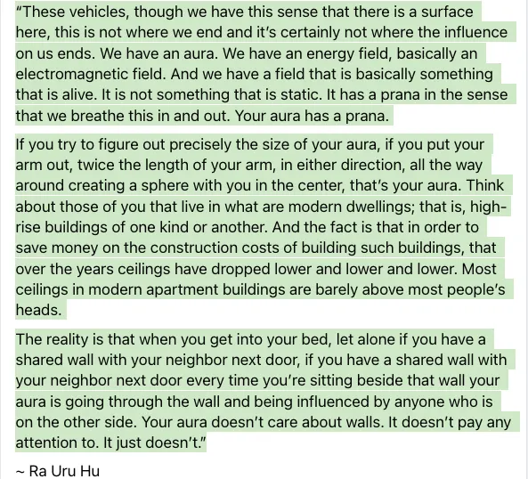 圖源:互聯網/FB群組