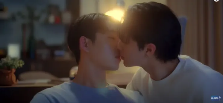 Po迷濛的小眼神🥰🥰🥰