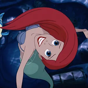 布拉布拉的沙龍