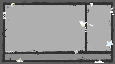 為什麼要做戰棋；；