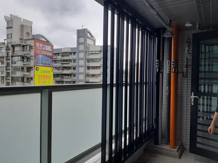 房市示意圖。圖／5168實價登錄比價王圖庫