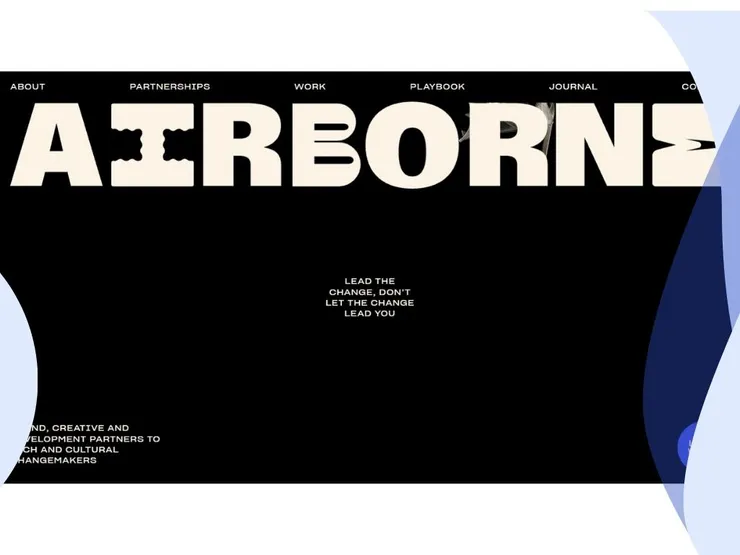 3. 游標互動：提升使用著操作樂趣