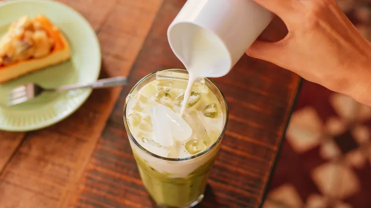 中文版在下方唷〜