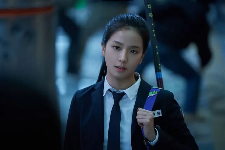 ⭡電影《全知讀者視角》即將於 7/23 上映