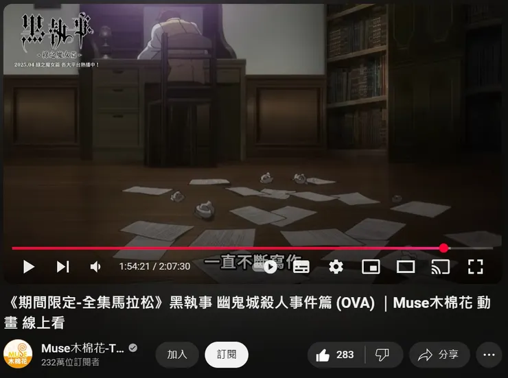 小說家就像是創作者一樣，他日思夜想著，對於那段奇幻遭遇久久無法忘懷。凡多姆海伍這位貴族跟他就像生活中的平行線，卻因一場意外而有了交集。
