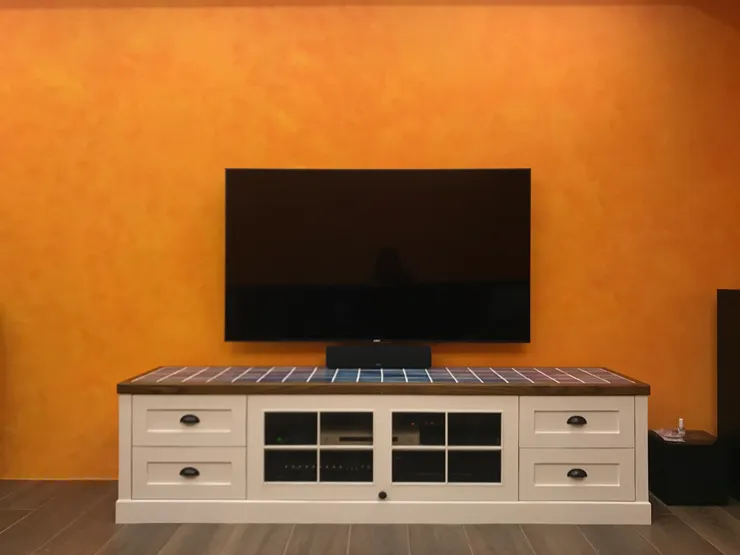 電視櫃