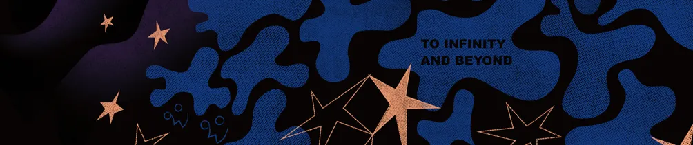 Come La Manzana的沙龍