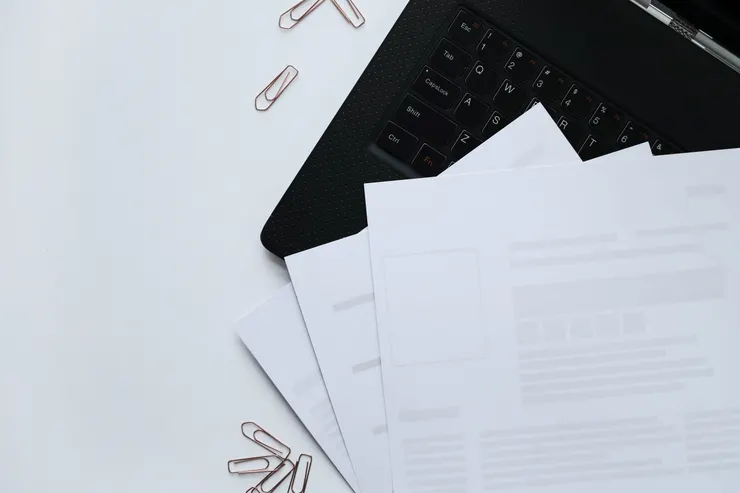 Image by Racool_studio on Freepik