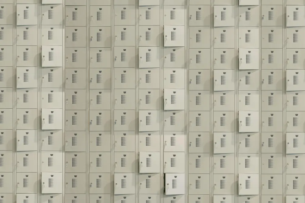 Cinemoma Collect. 關於身心的體驗設計