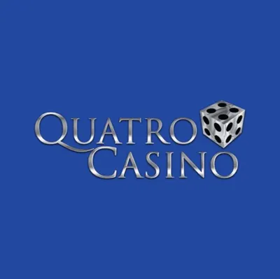 Quatro147的沙龍
