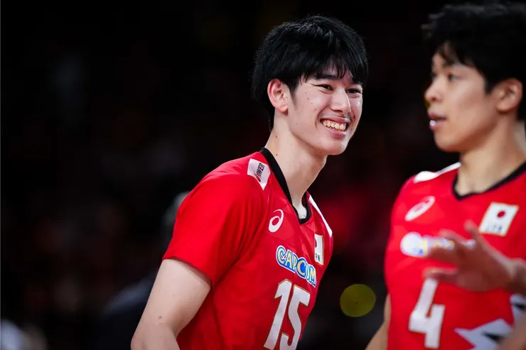 © SEESAW GAME, Inc.