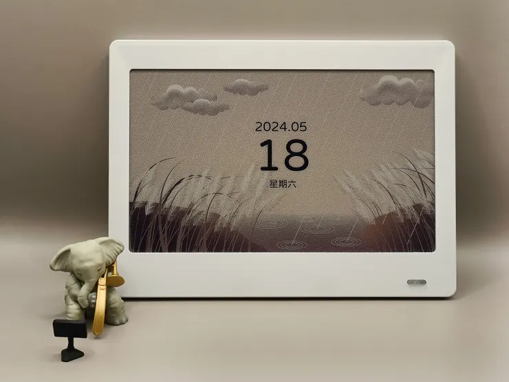 來源：ULANI 永恆曆 (公仔自備)