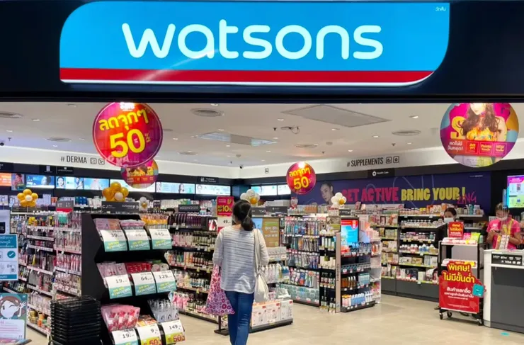 圖片來源：WatsOn