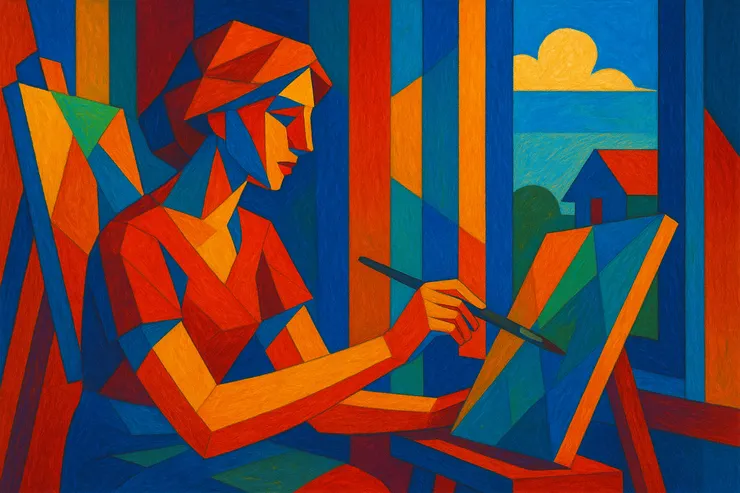 圖片來源：CHATGPT