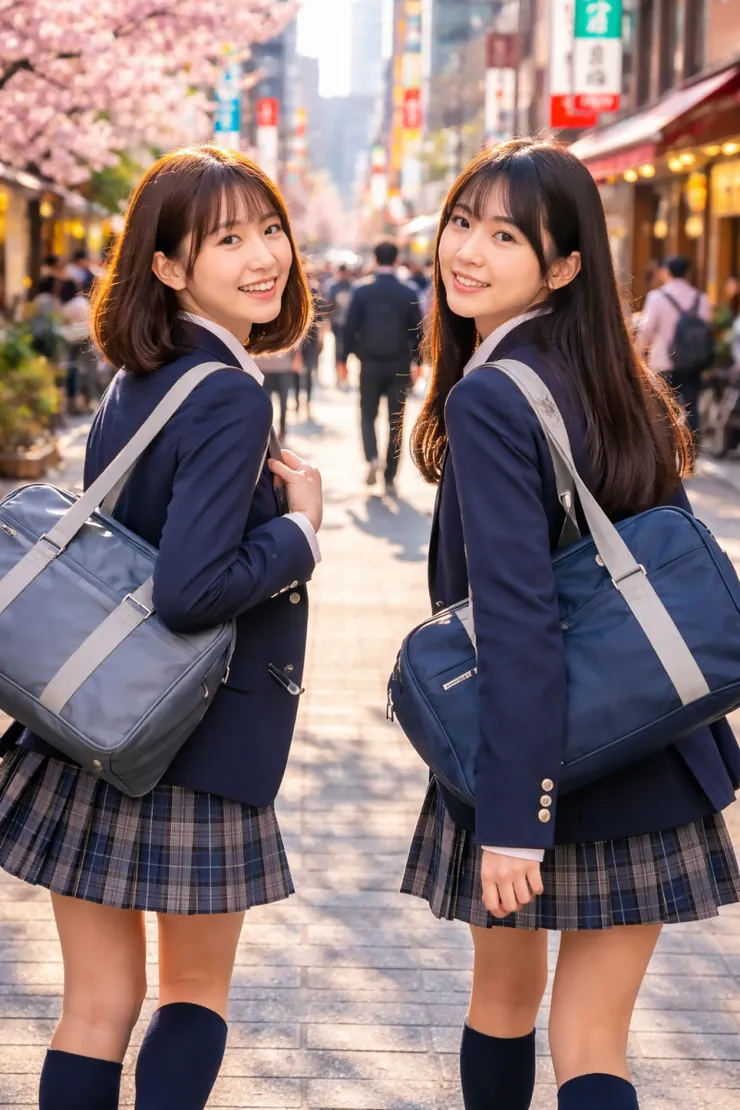 日本留學費用比較 東京 大阪 JNET 台南代辦