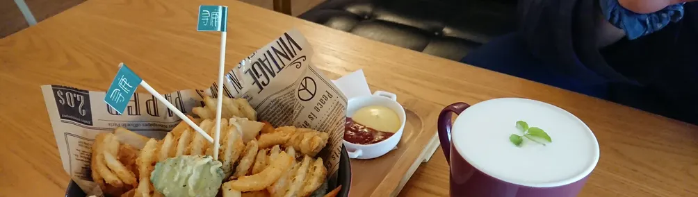 林沛瑩（青雲姐姐）的沙龍