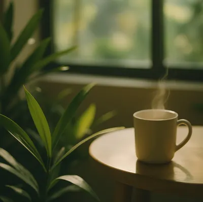 《那些沒有說出口的事》