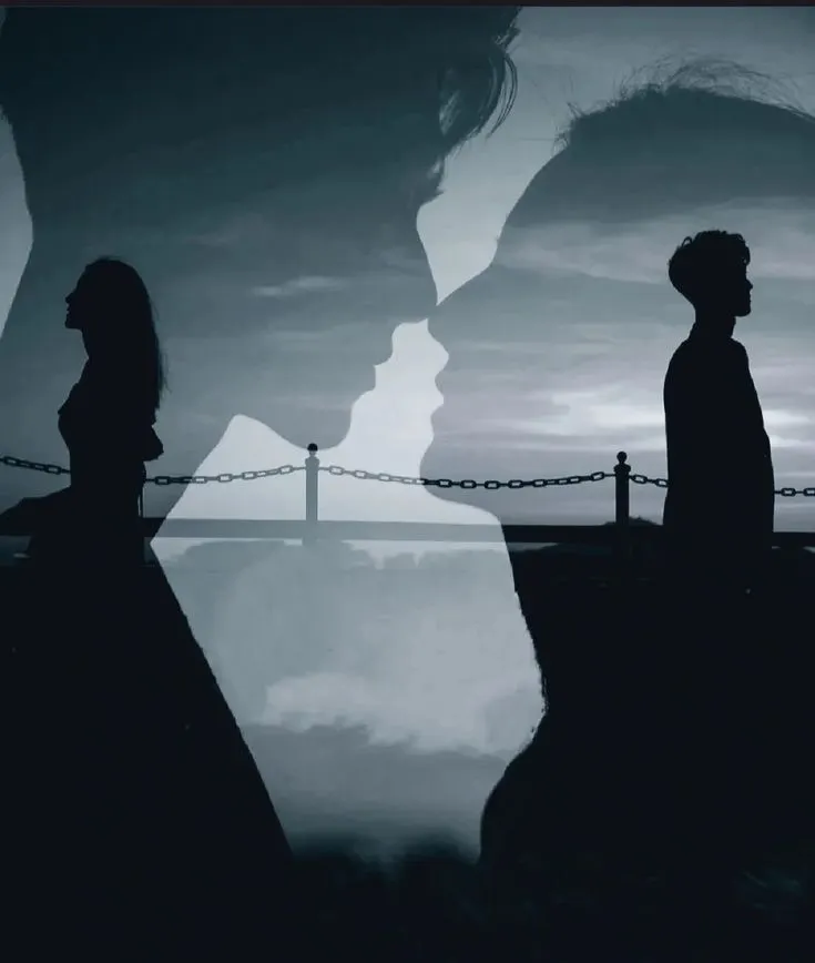 圖片來自Pinterest