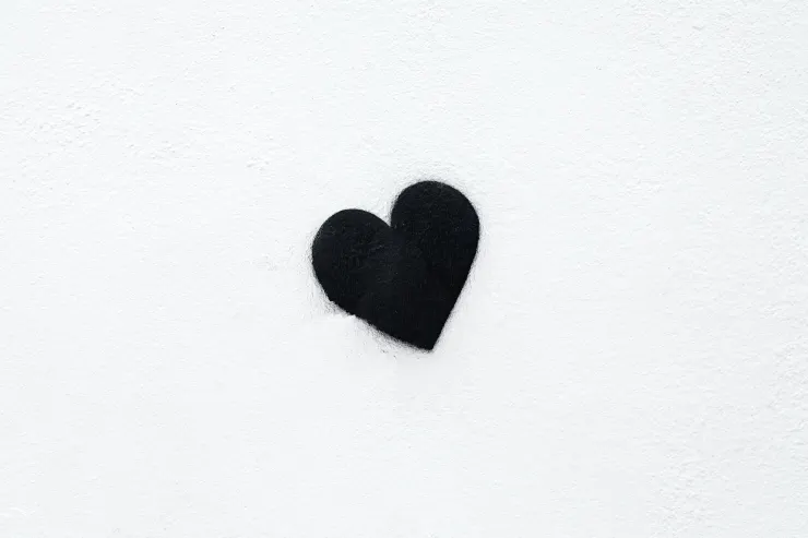 From Unsplash