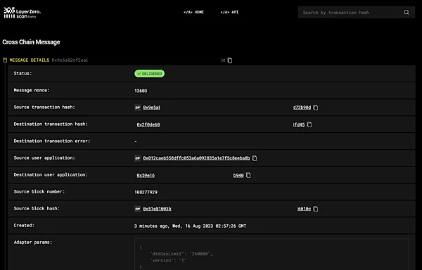 雙寶老爹空投日誌#007