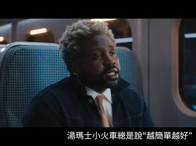 大道至簡才不會產生交易心魔,條件看越多,越容易被玩弄