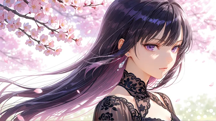 第一夫人 林昕雪