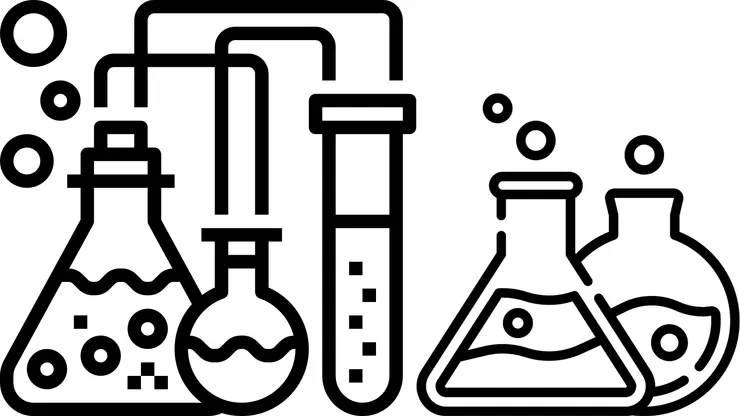 莉莉的孩子通過這個學習系統,能夠根據自己的時間表和節奏學習數學。