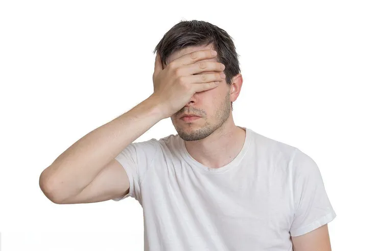 photo from Veer 圖庫