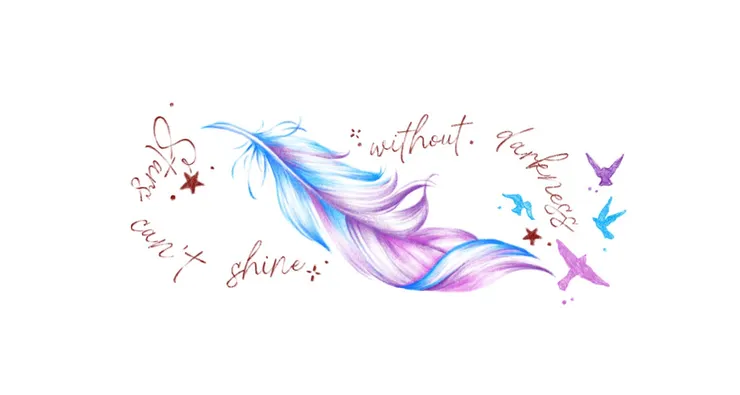 付完訂金後真正的圖～心動中