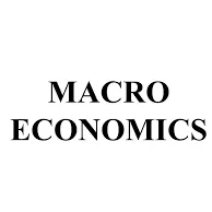 Autumn的美股投資