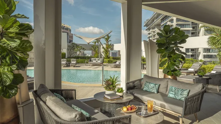 來源:https://www.fourseasons.com/singapore/photos-and-videos/