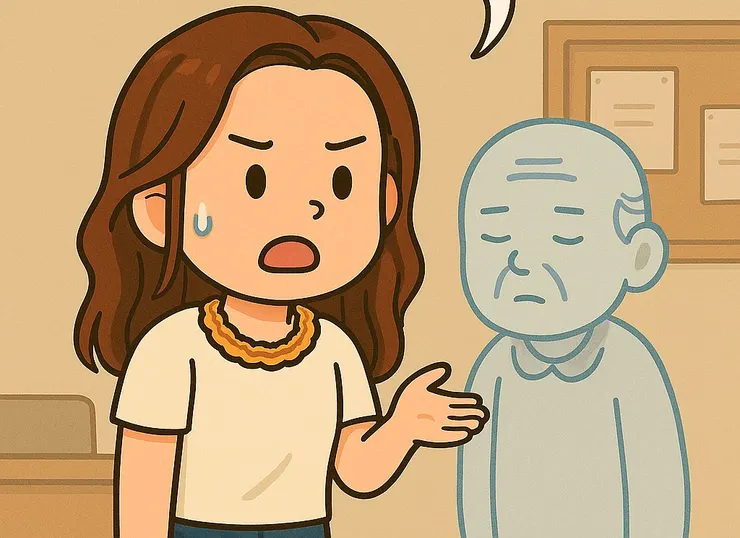 我是有心,但臺灣有法規啊啊啊~我哪查得到啦!你要我這個初級小白怎麼辦啦?