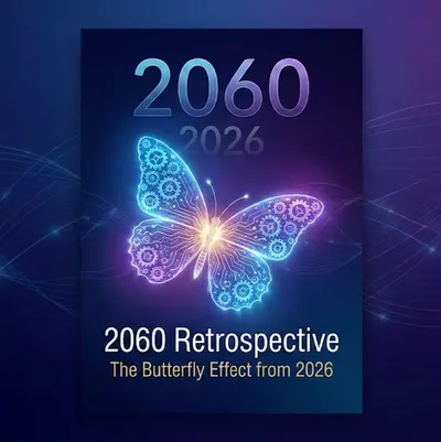 艾韓思 AIHANS｜AI 應用工程筆記