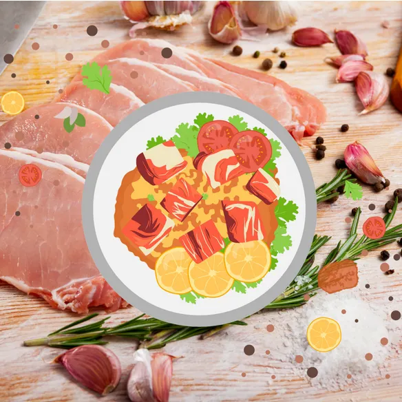 圖源：CANVA素材