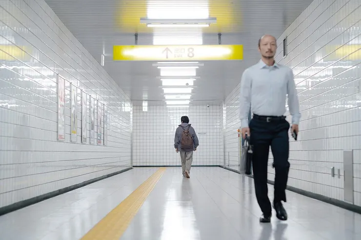 圖源:FASHION PRESS